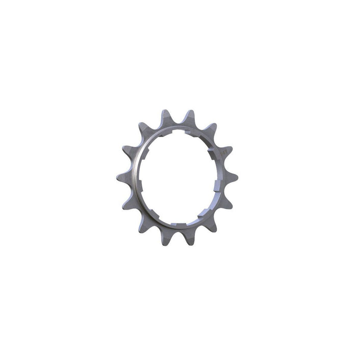 ONYX ULTRA SS COG