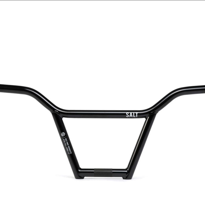 Salt Classic 4-Piece Handlebar