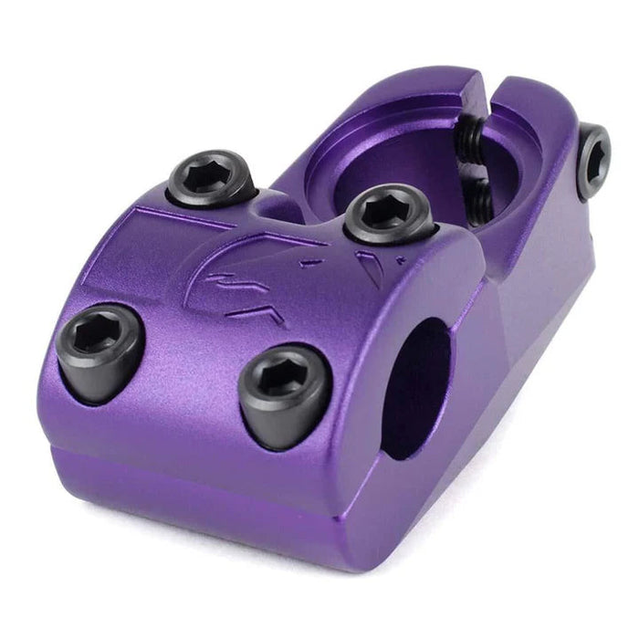 SHADOW ODIN TOP LOAD STEM