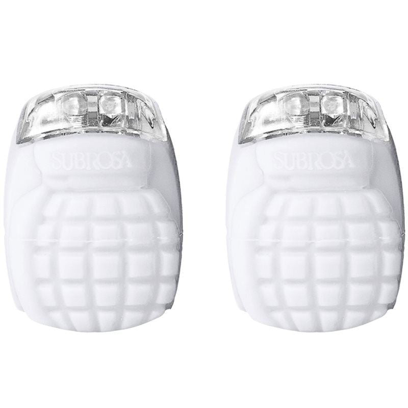 SUBROSA COMBAT LIGHT SET