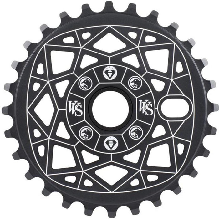 SHADOW VVS SPROCKET