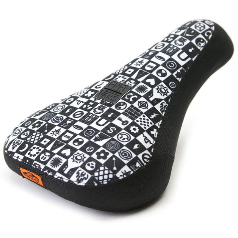 CULT X VANS SLIP ON SEAT