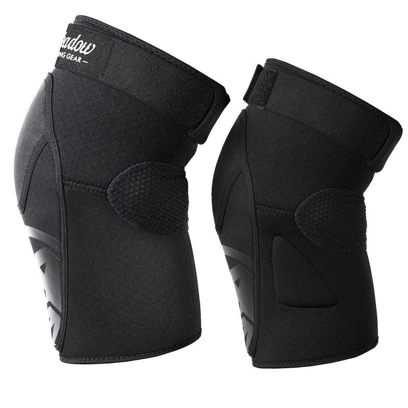 SHADOW SUPER SLIM V2 KNEE PADS