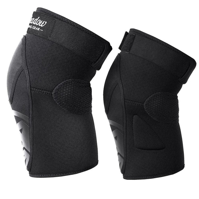 SHADOW SUPER SLIM V2 KNEE PADS