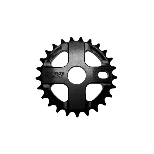 ALIVE INDUSTRY B.L. Chainring