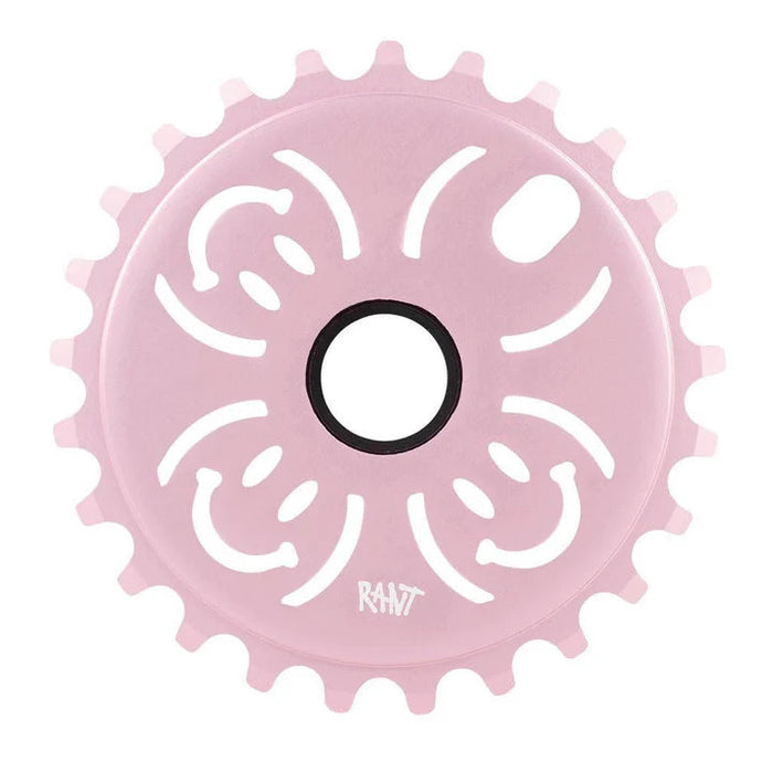 RANT H.A.B.D SPROCKET