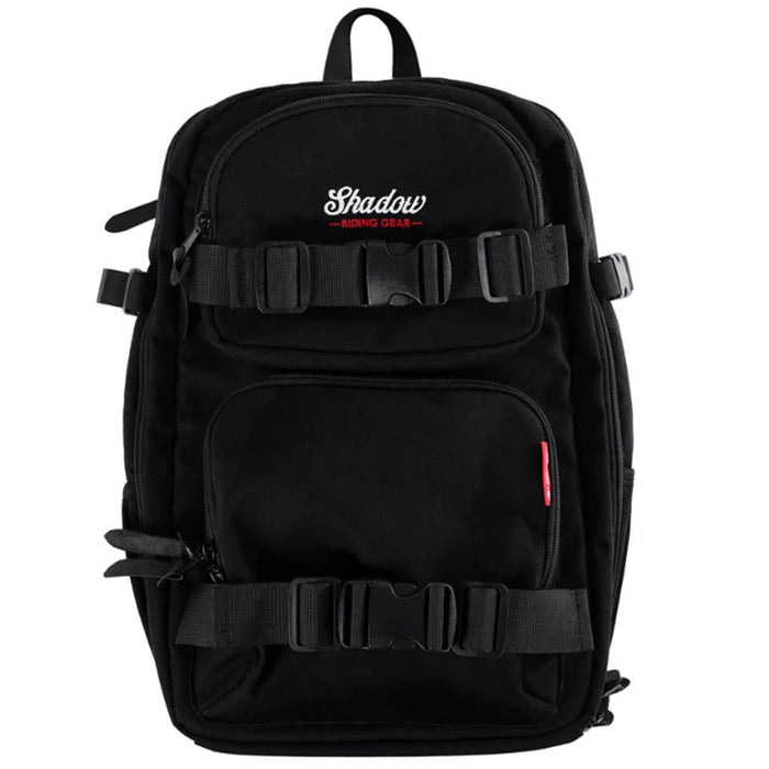 SHADOW OBSCURA CAMERA BAG