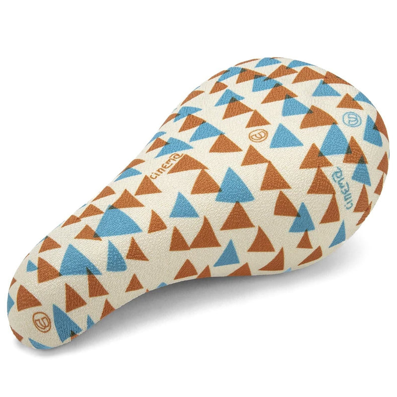 CINEMA GEO STEALTH SEAT