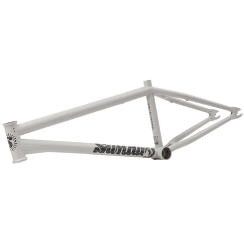 SUNDAY WAVELENGTH FRAME