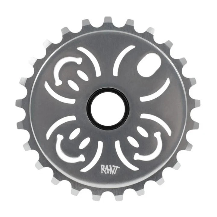 RANT H.A.B.D SPROCKET
