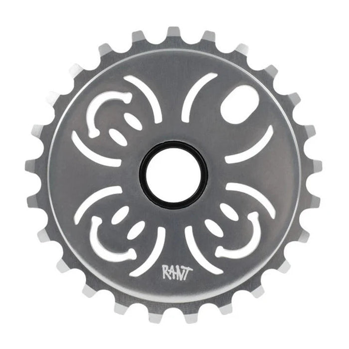 RANT H.A.B.D SPROCKET