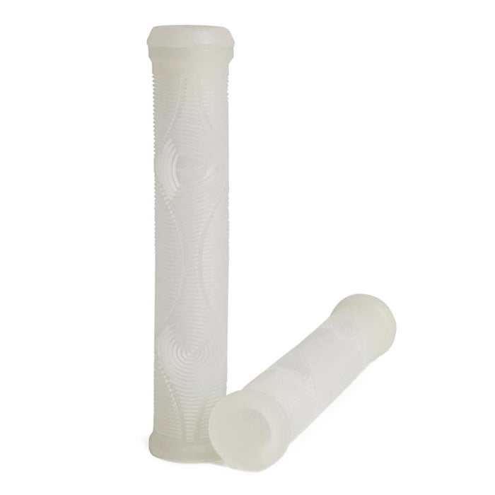 SUBROSA GENETIC FLANGELESS DCR GRIPS