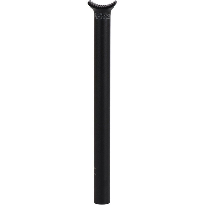 PRIMO PIVOTAL SEATPOST