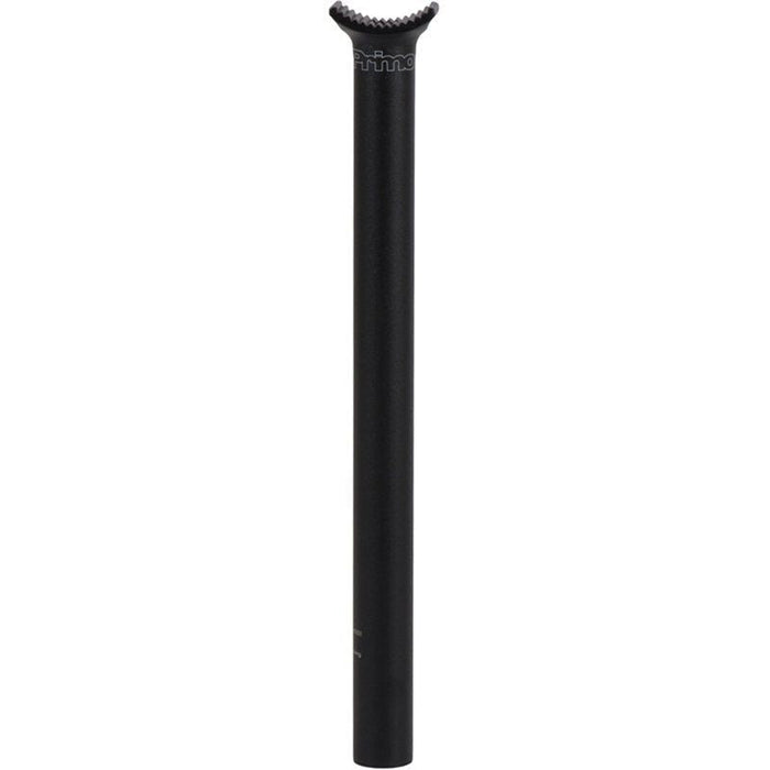 PRIMO PIVOTAL SEATPOST