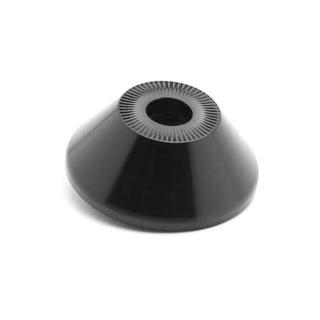 CINEMA FX FREECOASTER HUB GUARD