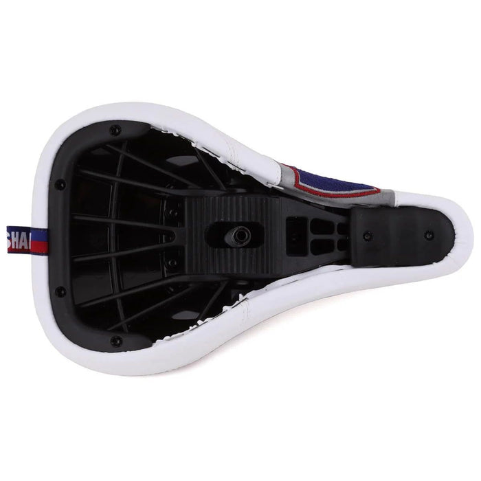 SHADOW PENUMBRA BARRACO SERIES 9 MID PIVOTAL SEAT