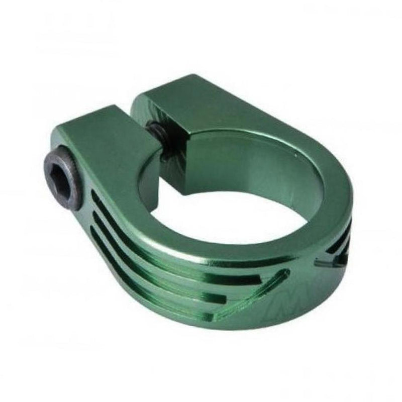 MANKIND ARCHANGEL SEATPOST CLAMP