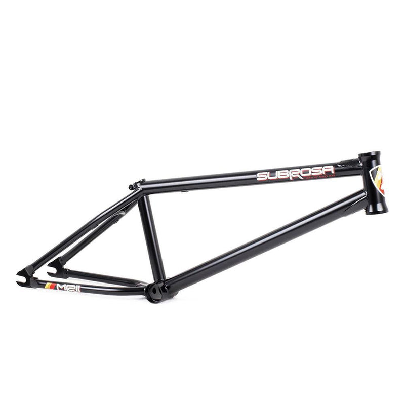 SUBROSA MR2 FRAME