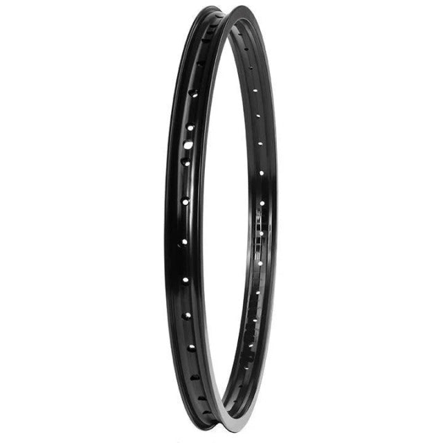 Alienation FELON G69 TCS Rim