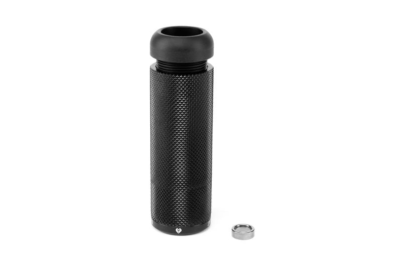 ÉCLAT EMERY Pegs