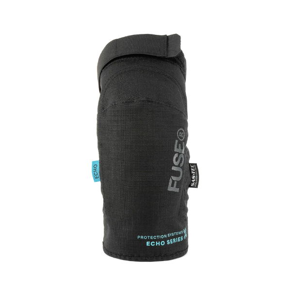FUSE ECHO EVO Elbow Pad