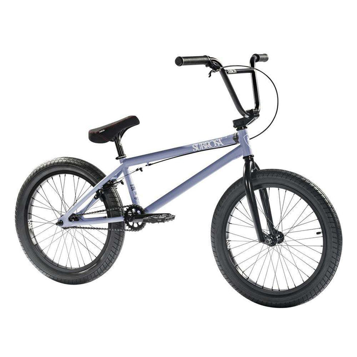 SUBROSA SONO XL BMX BIKE