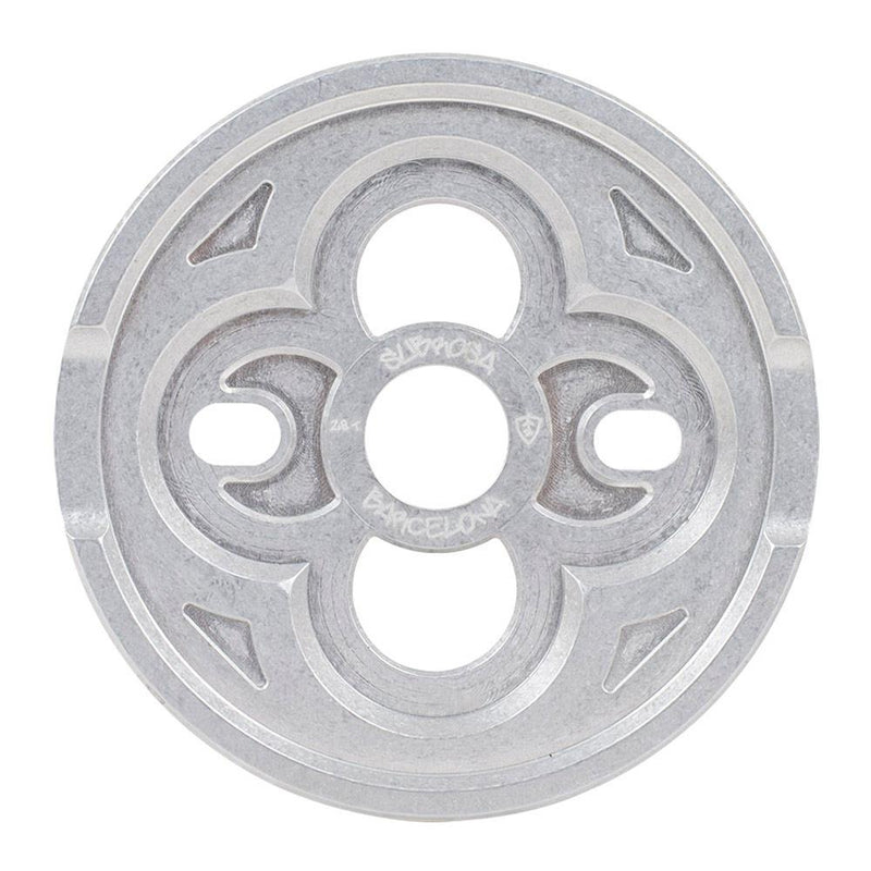 SUBROSA BARCELONA SPROCKET