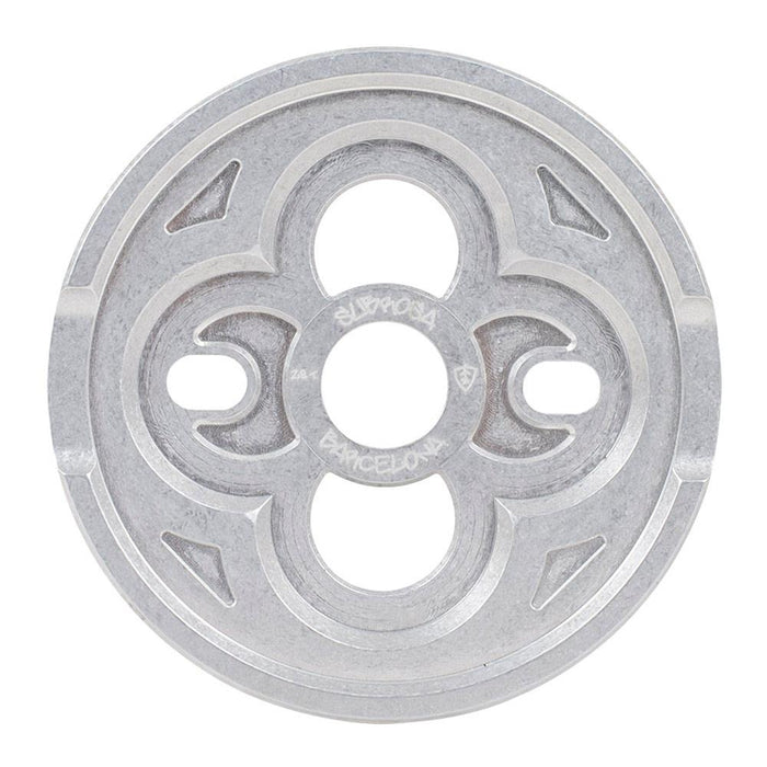 SUBROSA BARCELONA SPROCKET