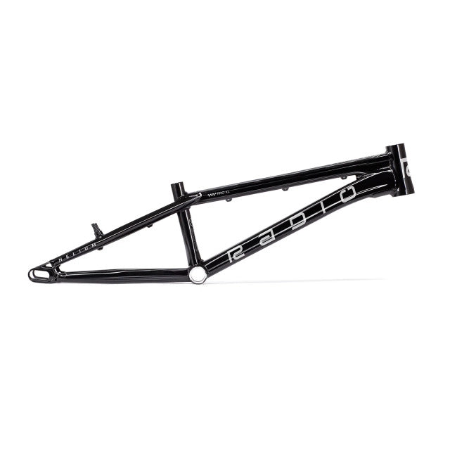 Radio Race HELIUM PRO L Frame