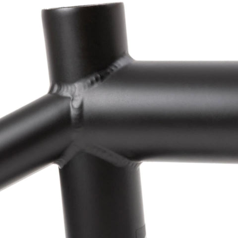 SUNDAY WAVELENGTH FRAME