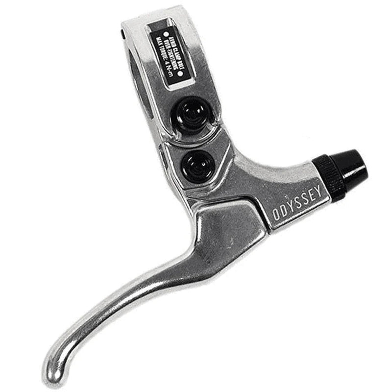 ODYSSEY MONOLEVER BRAKE LEVER