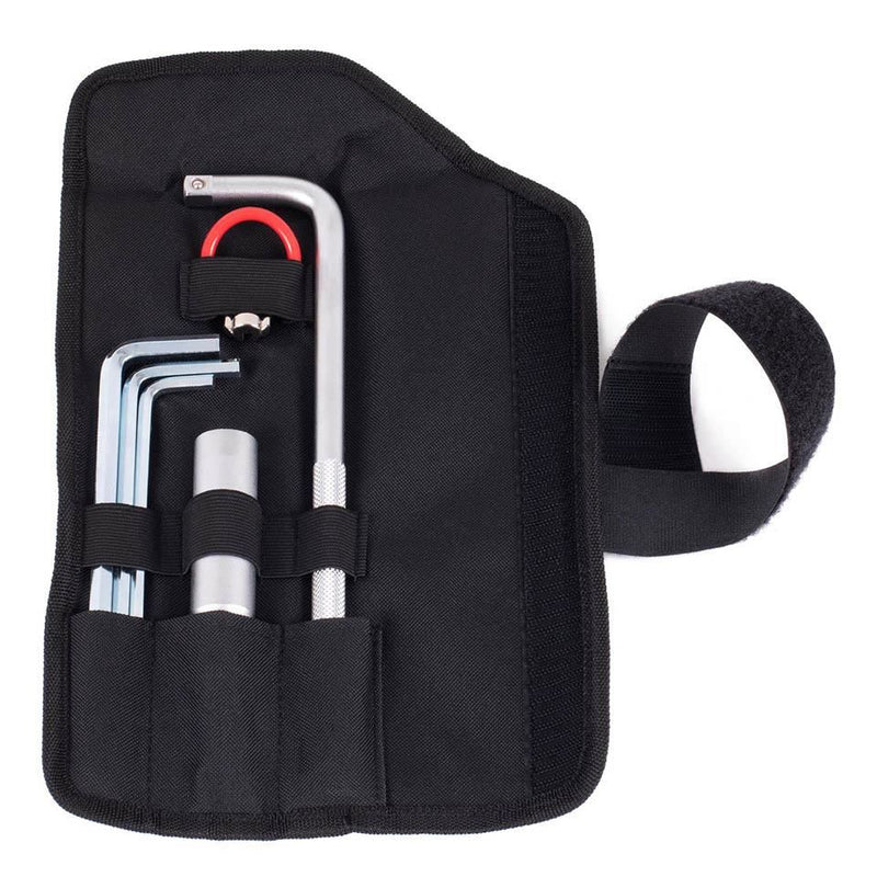 RANT ESSENTIAL TOOL KIT