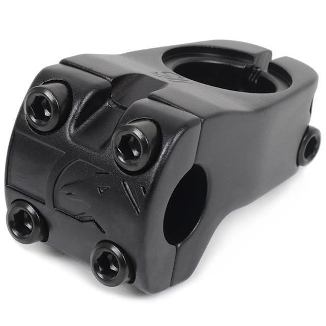 SHADOW VVS FRONT LOAD STEM