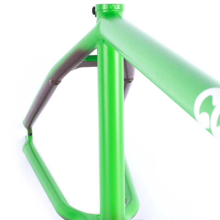 CULT ALEX KENNEDY ''BIGGIE'' FRAME