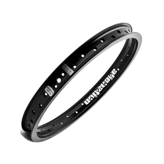 ALIENATION BLACK SHEEP RIM