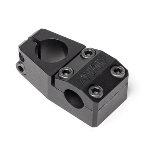 ALIVE INDUSTRY RT STEM