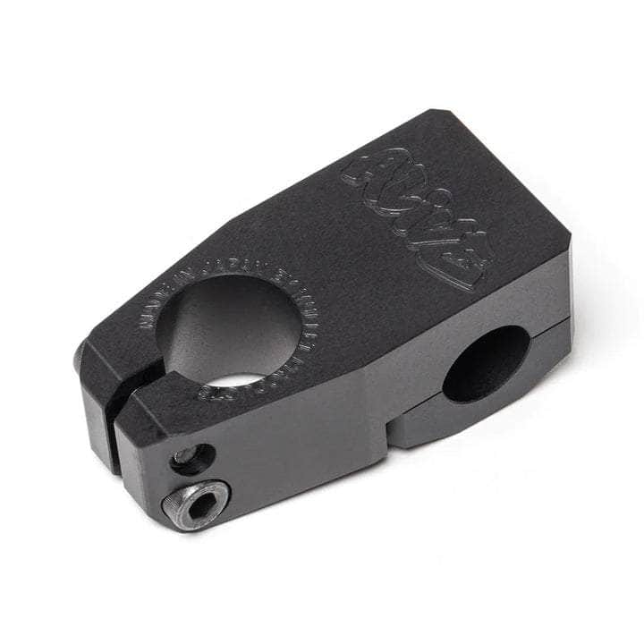 ALIVE INDUSTRY RT STEM