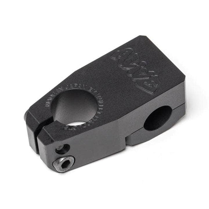 ALIVE INDUSTRY RT STEM