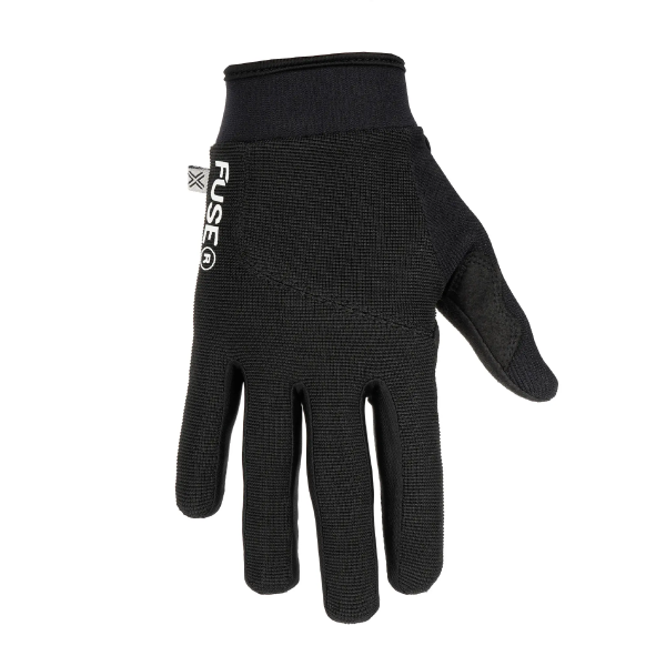 FUSE ALPHA Gloves V3