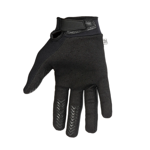 FUSE ALPHA Gloves V3