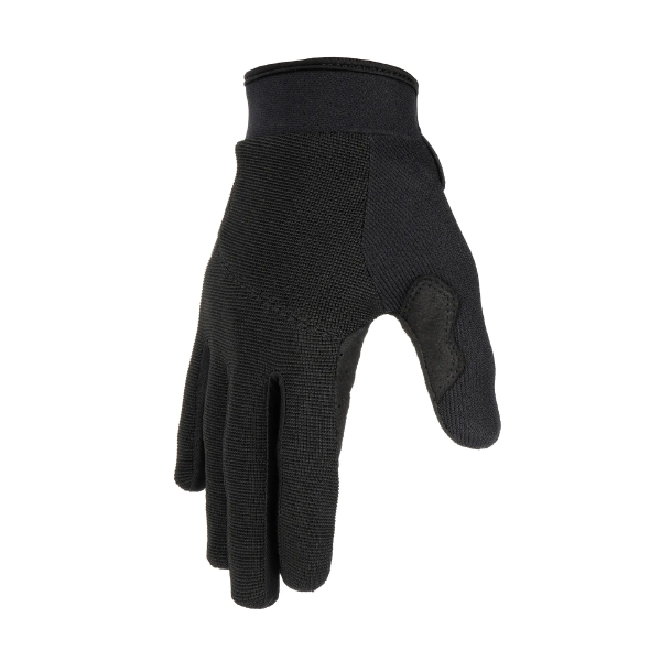 FUSE ALPHA Gloves V3