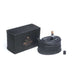 Animal BMX inner tube for 20-inch tires with Schrader valve and black packaging