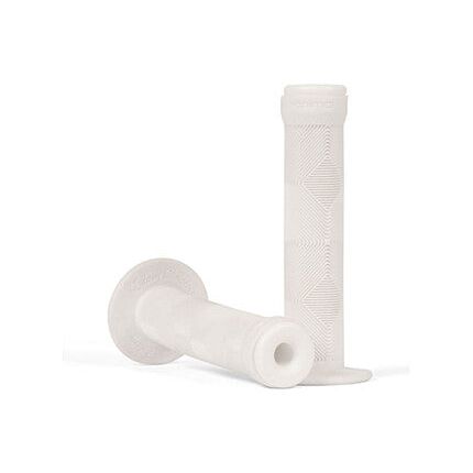 ANIMAL EDWIN GRIPS WITH FLANGE