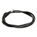 Animal Illegal Linear Brake Cable coiled black premium bike brake cable for smooth precise braking