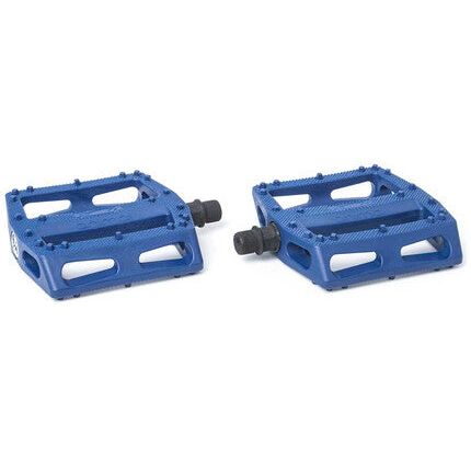 ANIMAL RAT TRAP PEDAL MARK GRALLA SIGNATURE