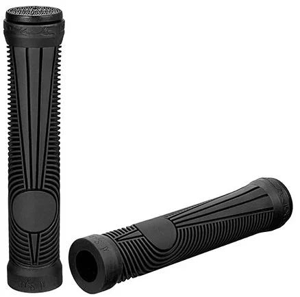 ANIMAL  Nigel Sylvester BMX Grip