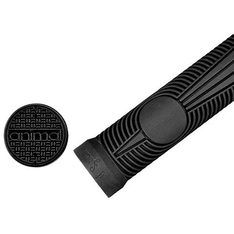 ANIMAL  Nigel Sylvester BMX Grip
