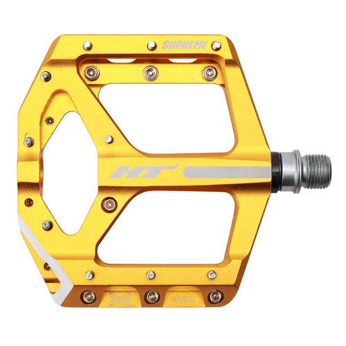 People's Store HT COMPONENTS ANS10 EMIL JOHANSSON PEDALS