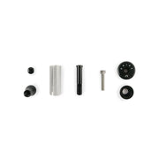 Radio Race SOLAR Compression Bolt
