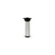 Radio Race SOLAR Compression Bolt
